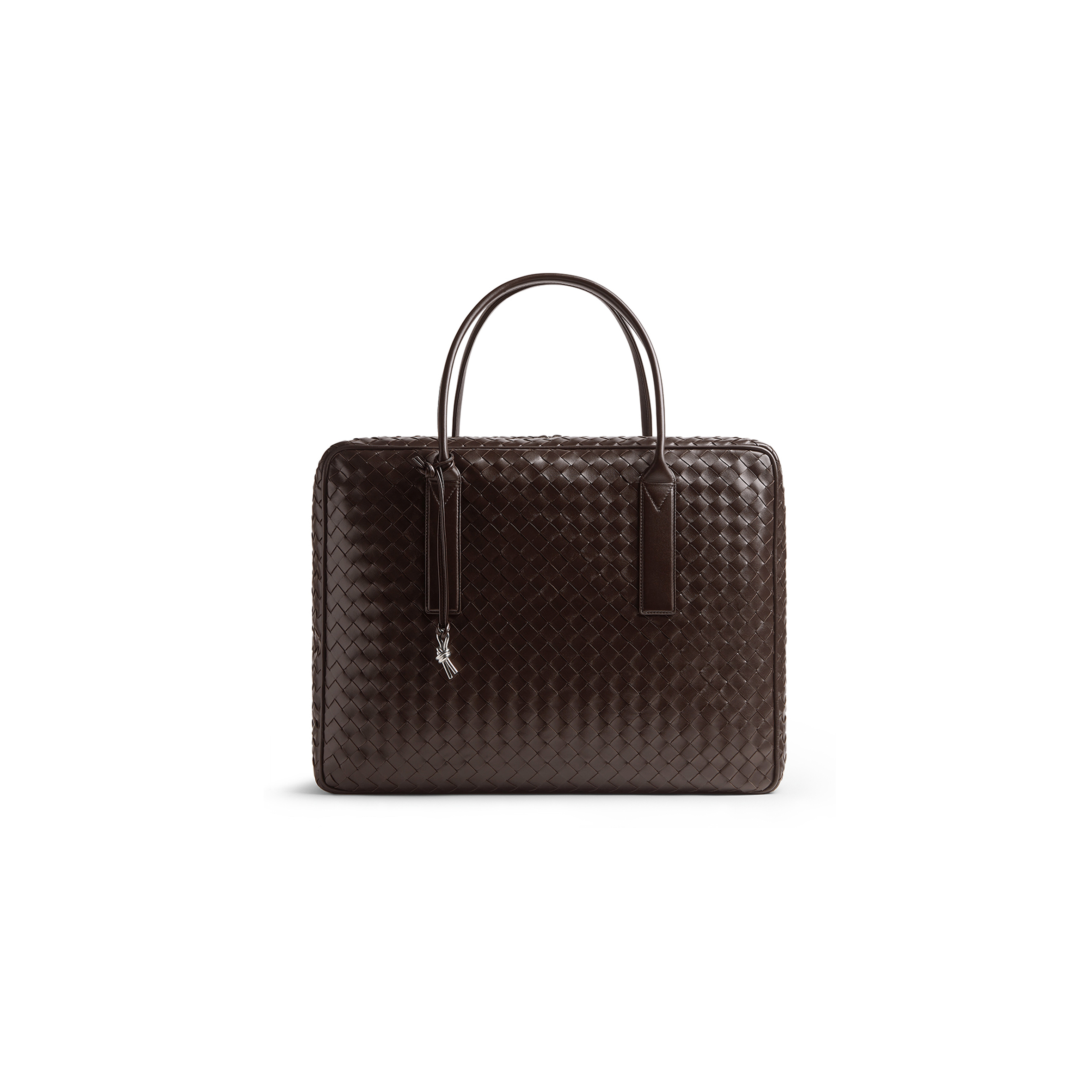 BOTTEGA VENETA LARGE GETAWAY WEEKENDER 765620V2HL12145 (50*41*15cm)